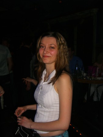 2006 04 16 158 Ostern