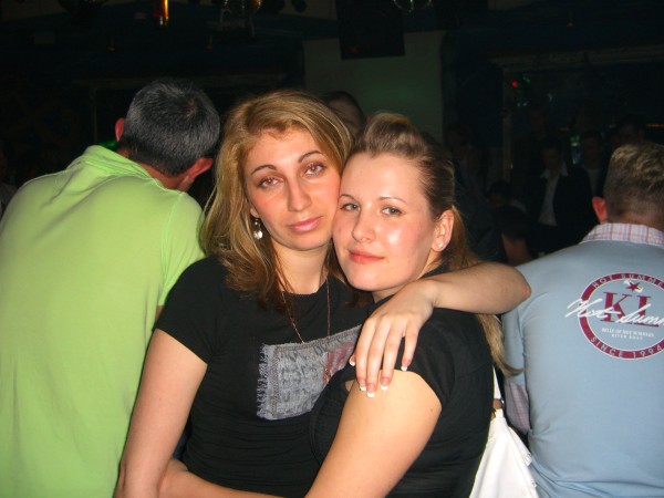 2006 04 22 004