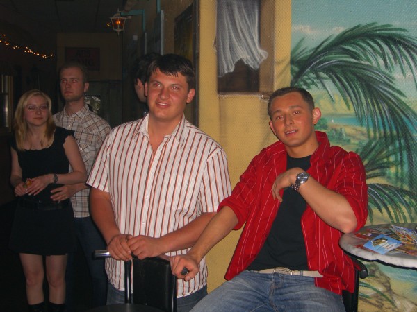 2006 04 22 021