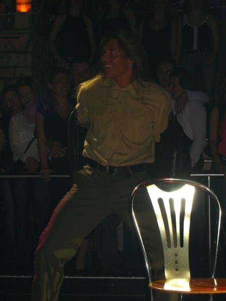 2006 04 22 067