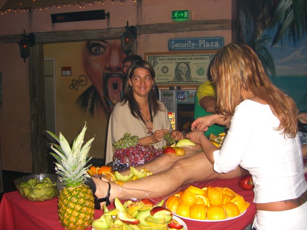 2006 04 22 068