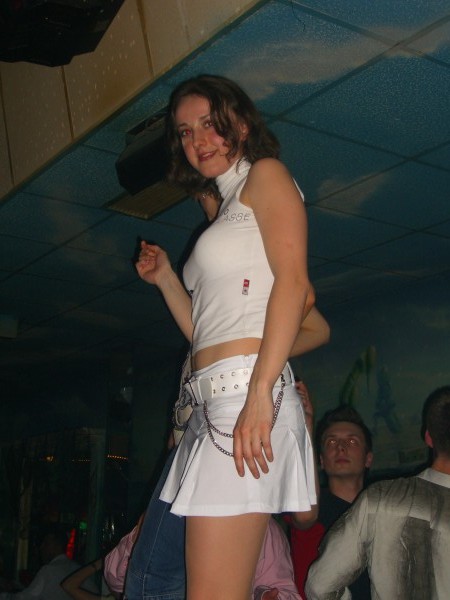 2006 04 22 095