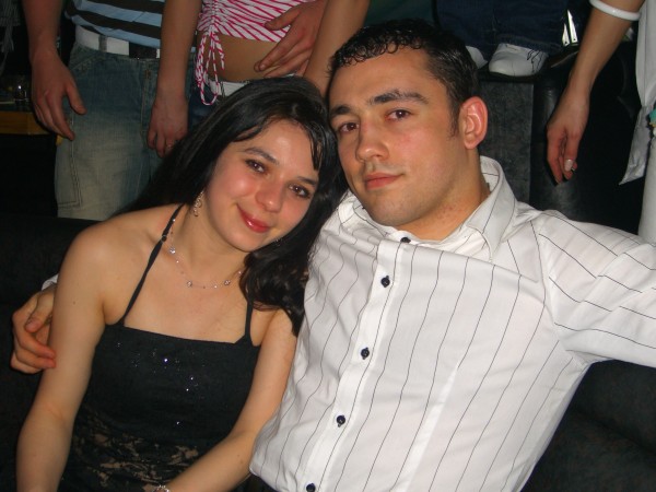 2006 04 22 096