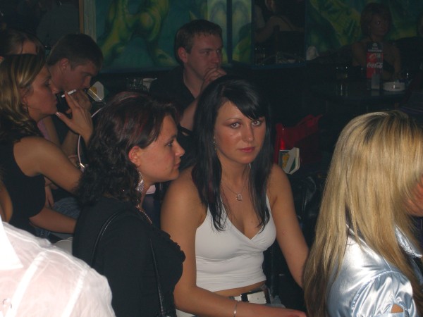 2006 04 30 006
