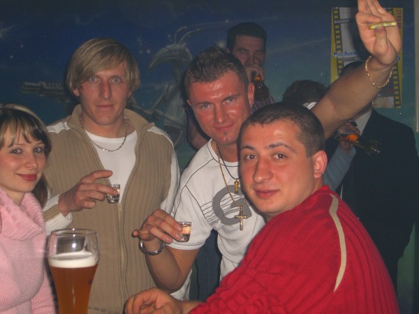 2006 04 30 012