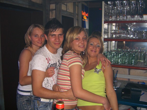 2006 04 30 013