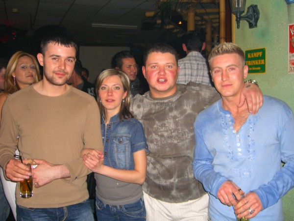 2006 04 30 014
