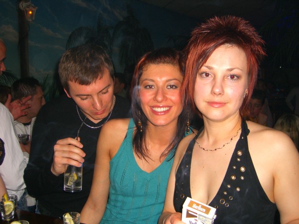 2006 04 30 019
