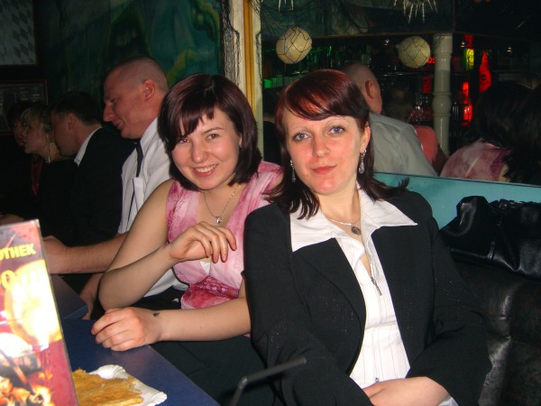 2006 04 30 032