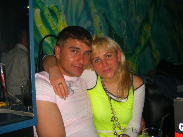 2006 04 30 033