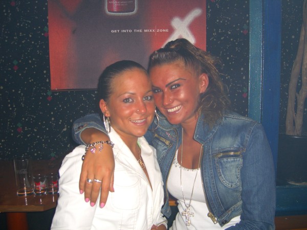 2006 04 30 036