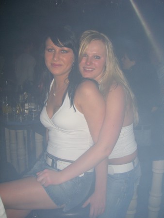 2006 04 30 040