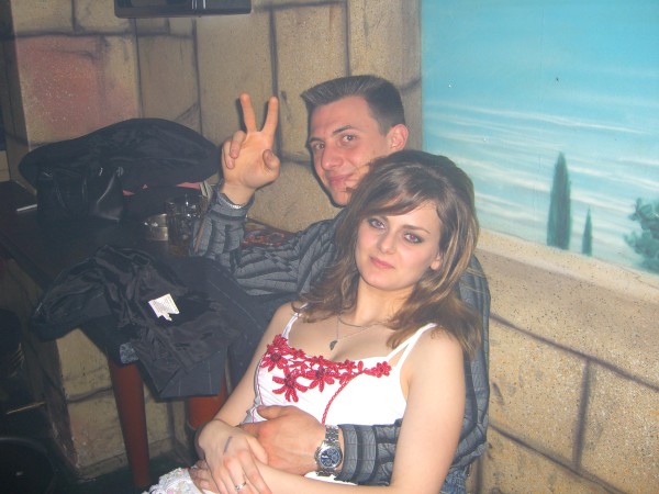 2006 04 30 041