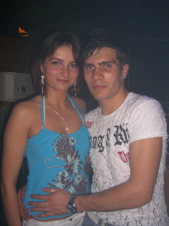 2006 04 30 042
