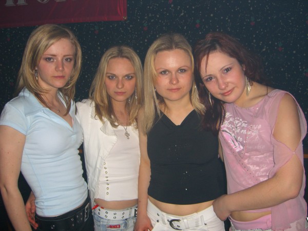 2006 04 30 045