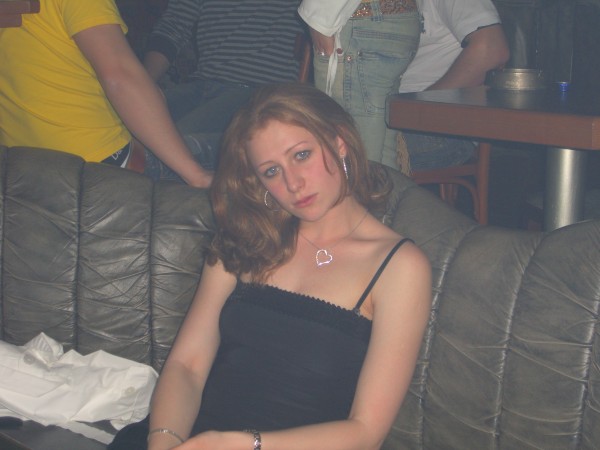 2006 04 30 047