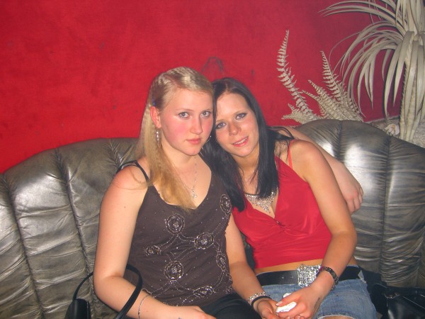 2006 04 30 055