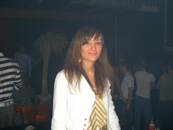 2006 04 30 058