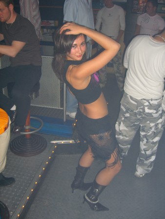 2006 04 30 059