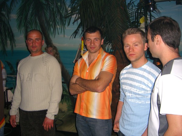 2006 04 30 061