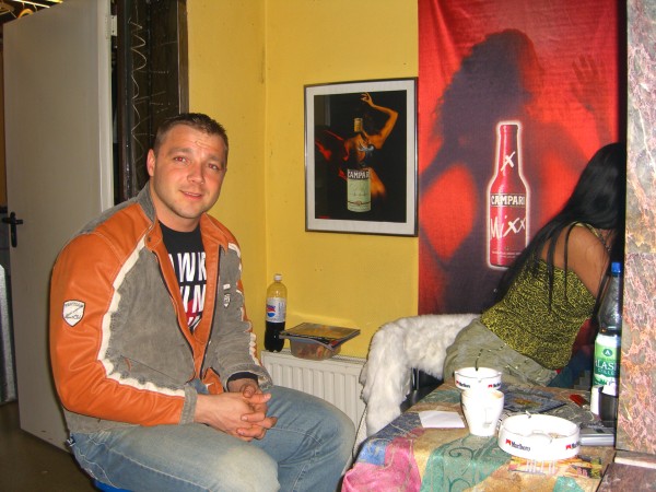 2006 04 30 062