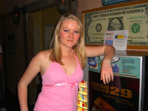 2006 04 30 065