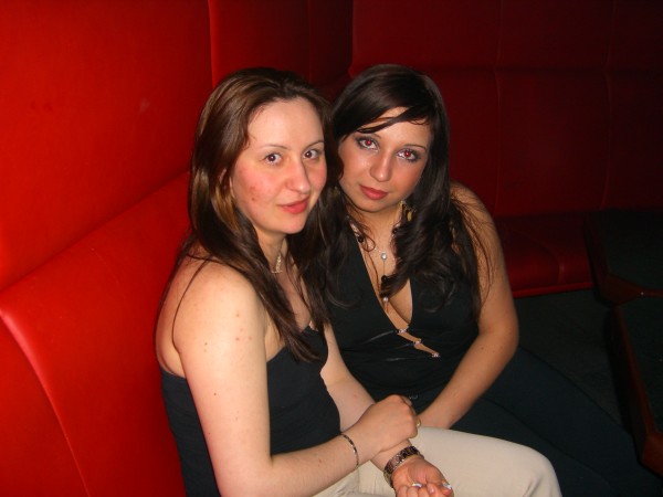 2006 04 30 069