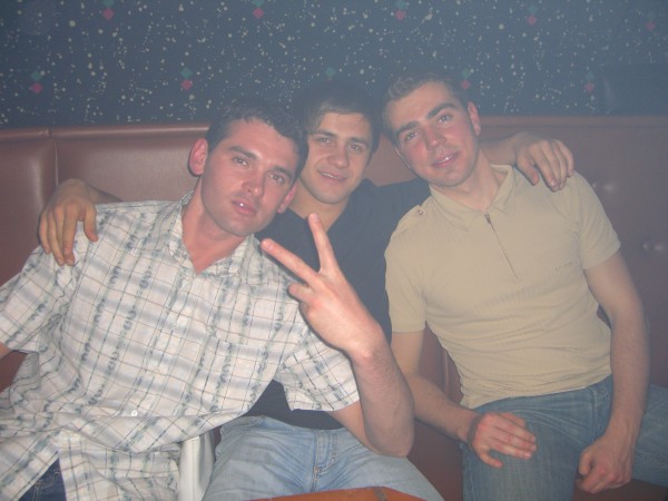 2006 04 30 079