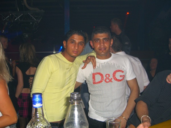 2006 04 30 087
