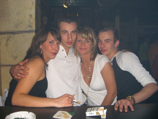 2006 04 30 108