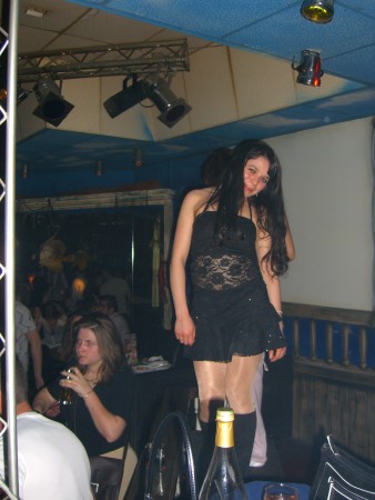 2006 04 30 118
