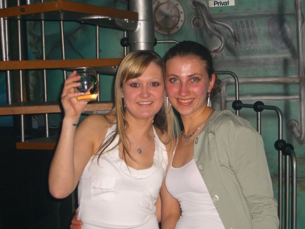 2006 04 30 120