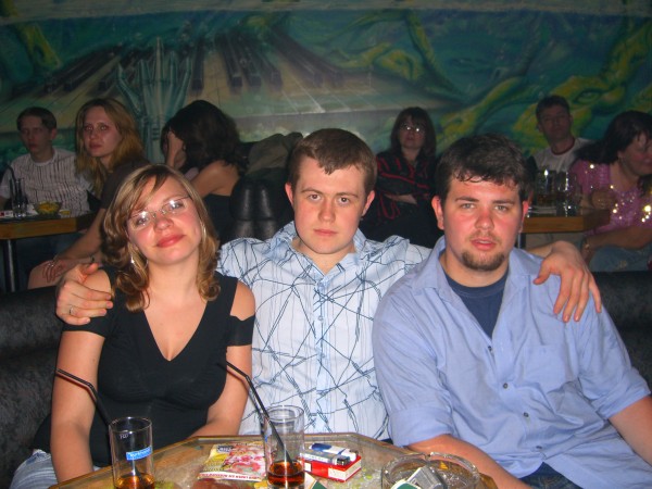 2006 04 30 121