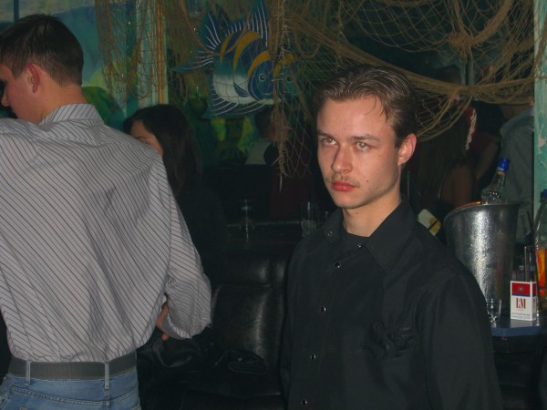 2006 04 30 122