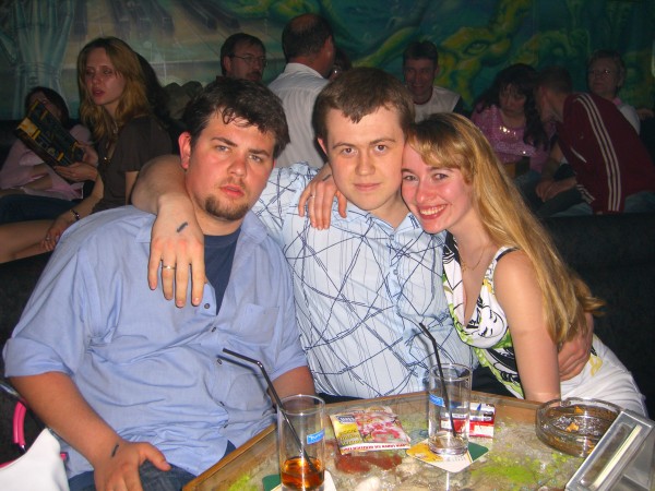 2006 04 30 125