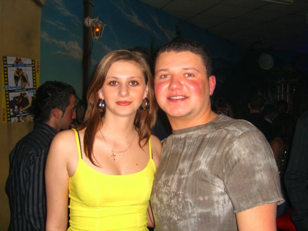2006 04 30 126