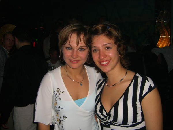 2006 04 30 128