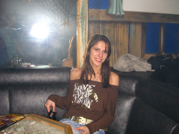 2006 04 30 131