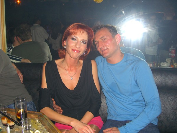 2006 04 30 135