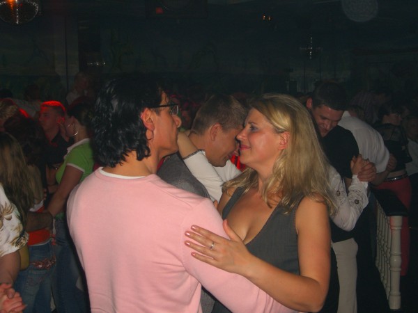 2006 04 30 136