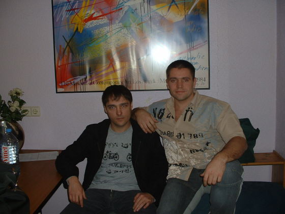 2006 05 12 002 Shatunov