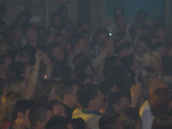 2006 05 12 014 Shatunov