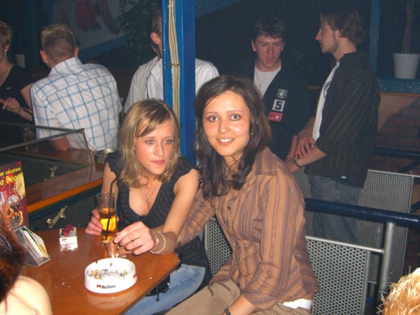 2006 05 13 003