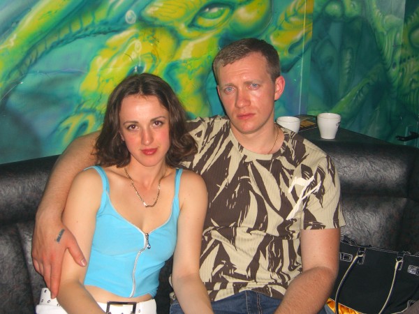 2006 05 13 004