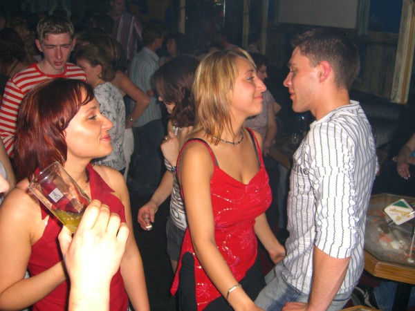 2006 05 13 005