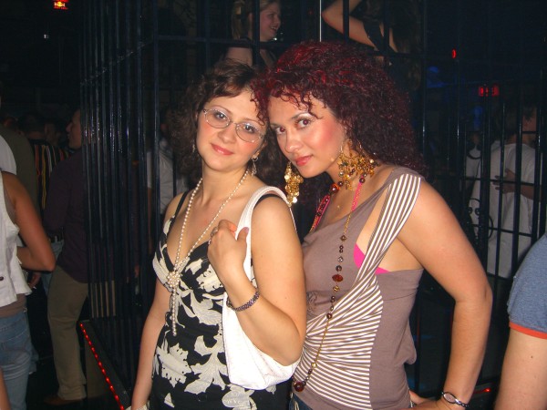 2006 05 13 009