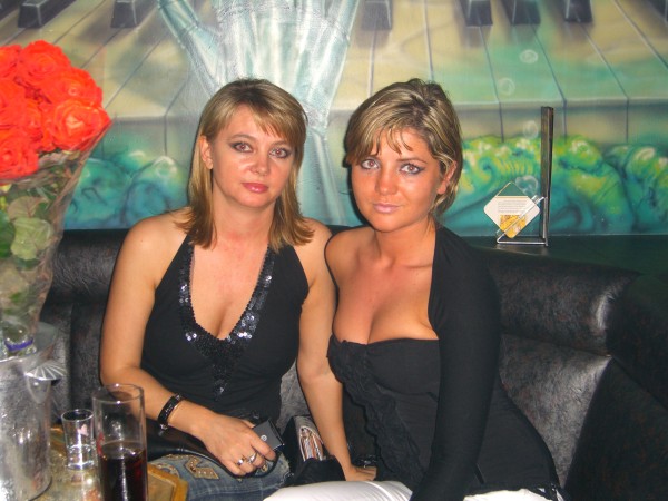 2006 05 13 010