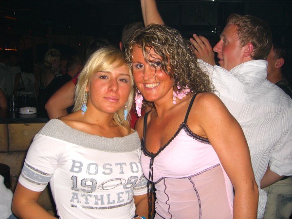 2006 05 13 012