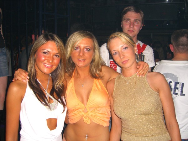 2006 05 13 013