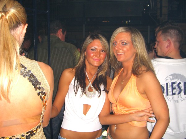 2006 05 13 015